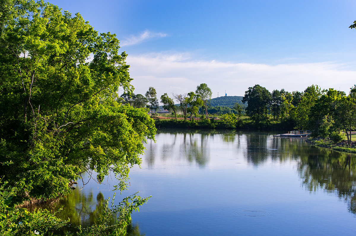 Copy of Northern Alabama_Huntsville_Ditto Landing.resize.jpg