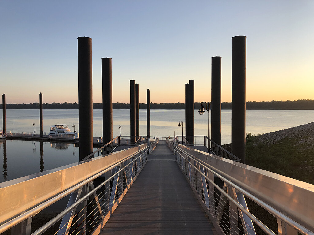 Copy of Copy of Paducah Transient Dock_credit Brad Collett.JPG