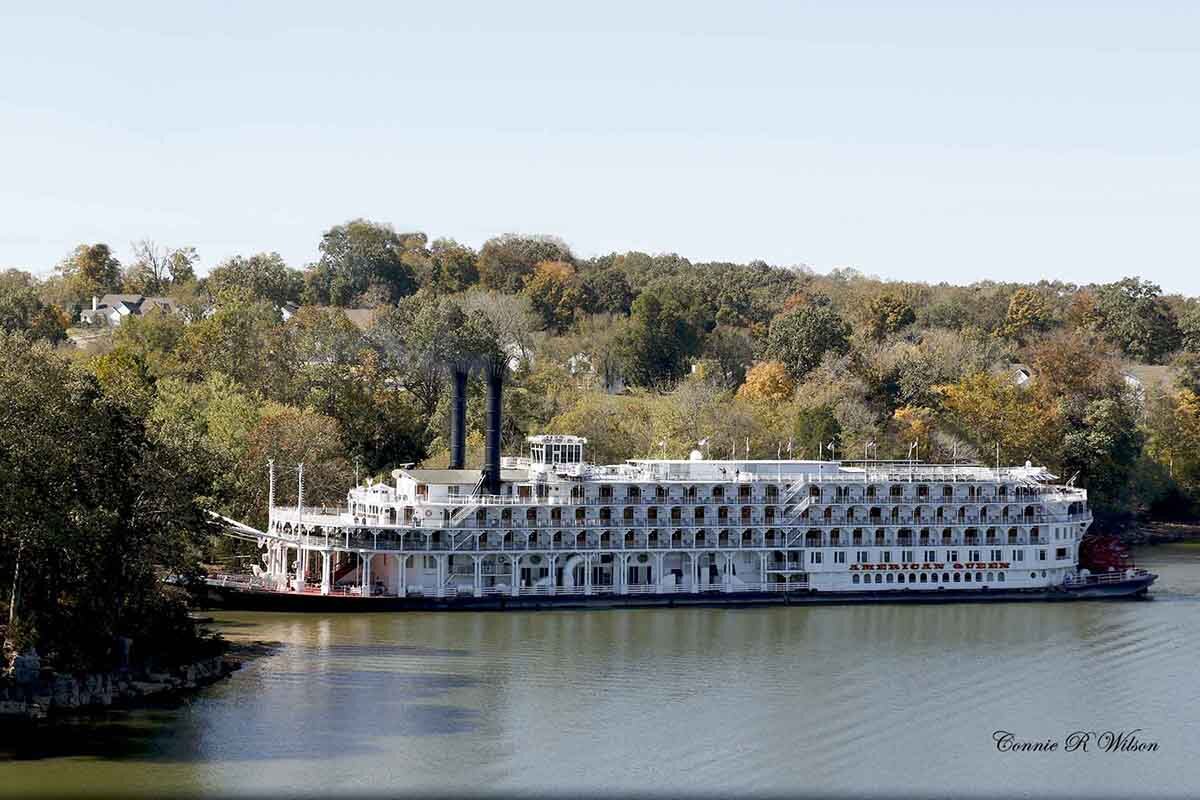 Dover Landing Cumberland River.jpg