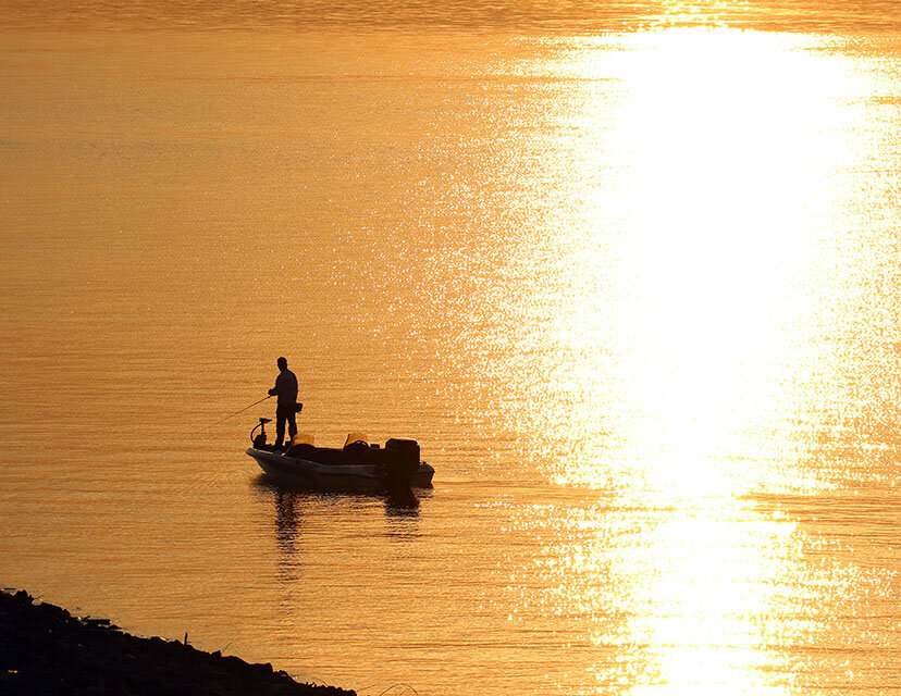 Kathy Taylor Fishing, SCTN.jpg