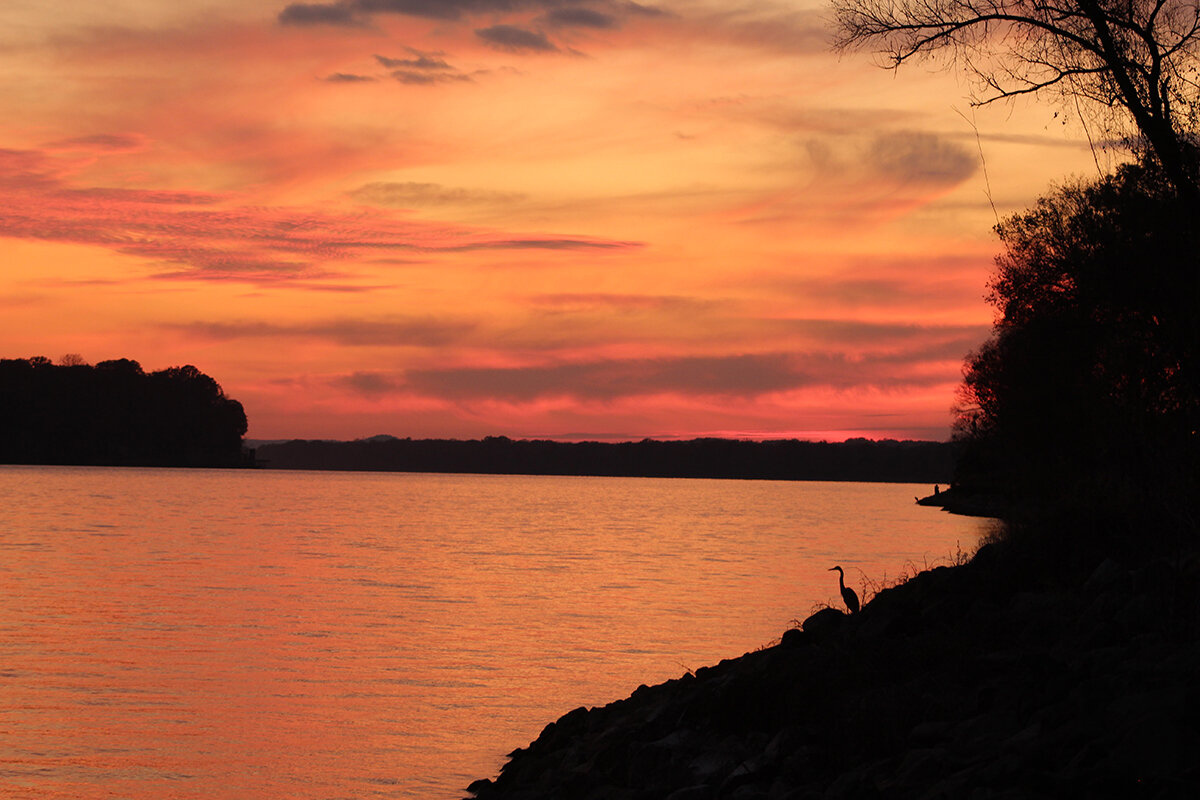 Copy of The Shoals_credits to Muscle Shoals National Heritage Area.JPG