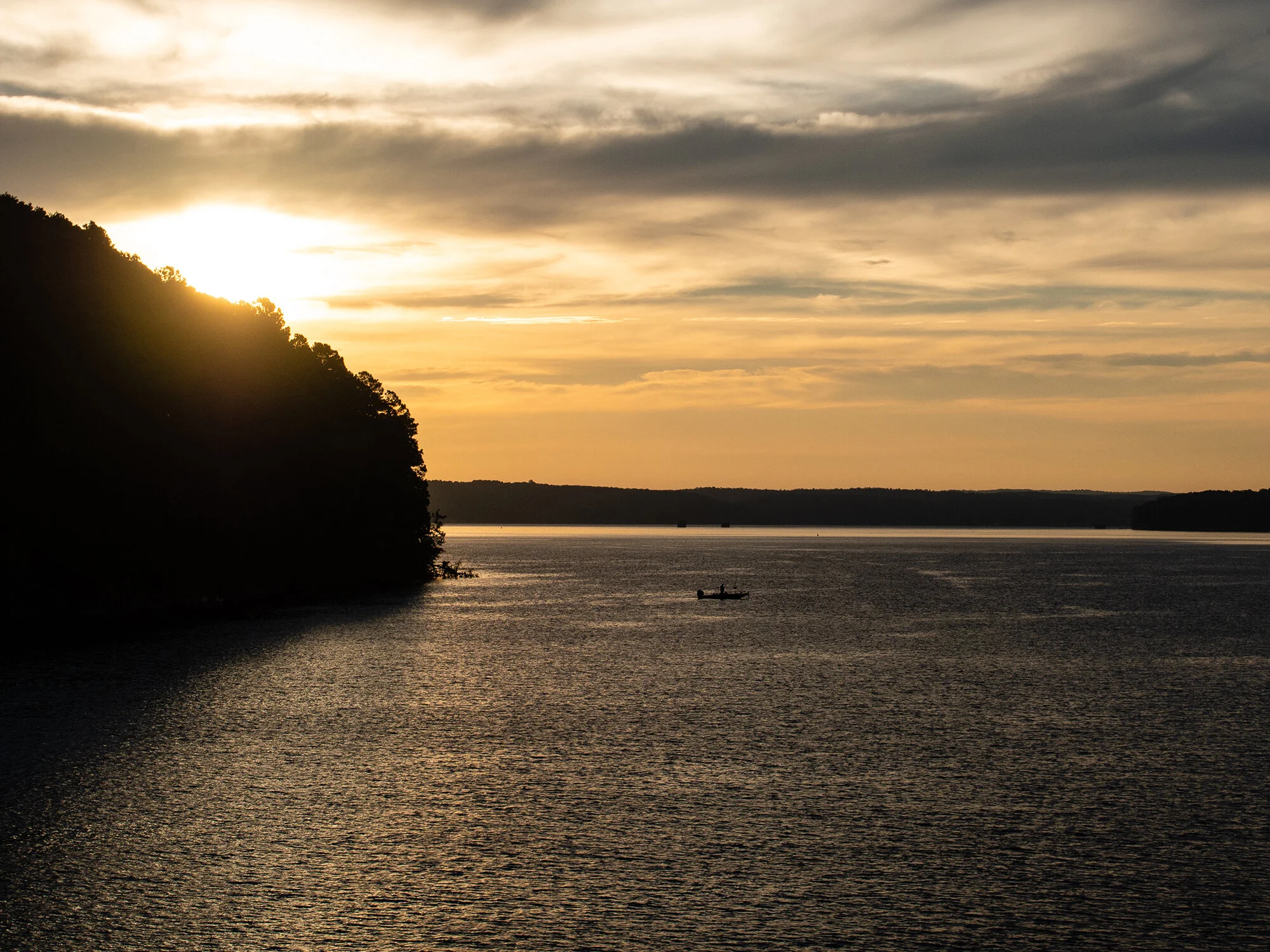 Copy of 20180908-CHOI0595_lq.jpg