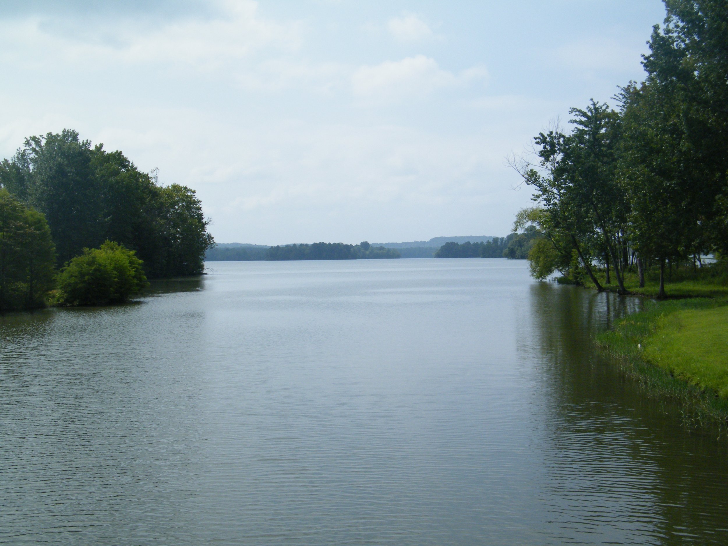 Spring City FLOATZILLA 22