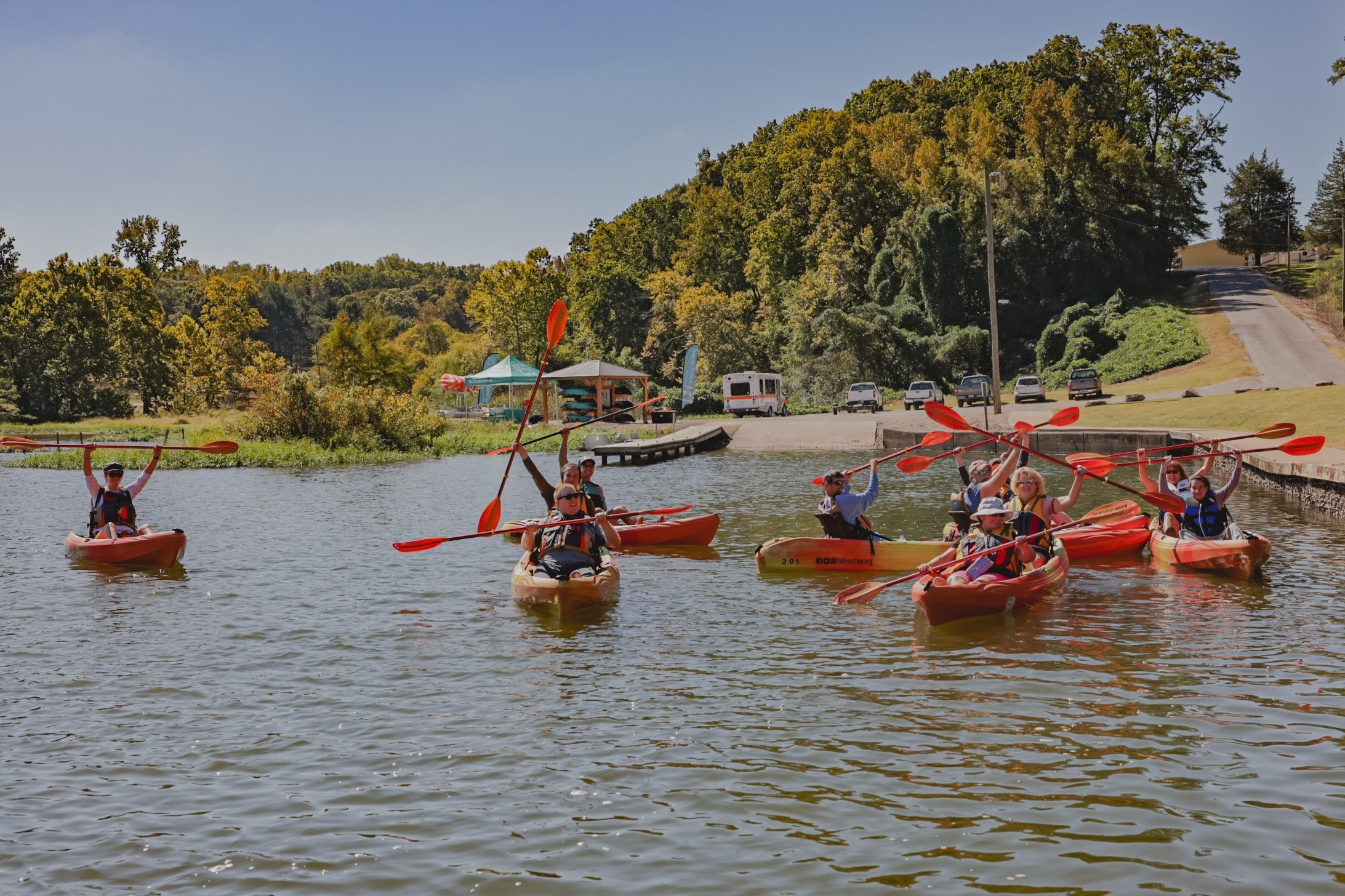 2022: A Year in Review