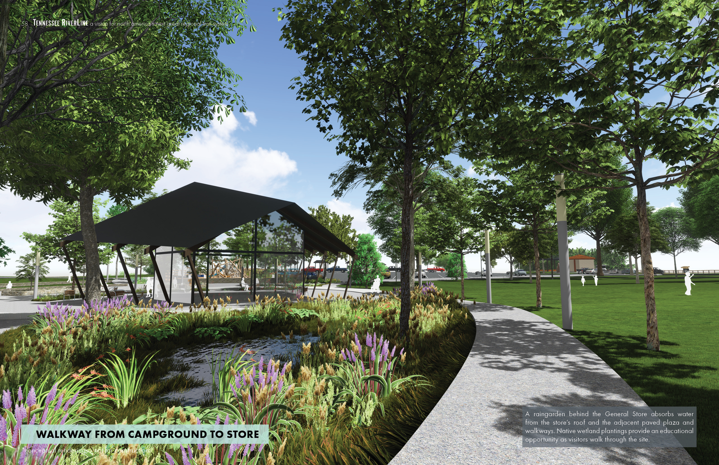 Bridgeport - Conceptual Design Package8.png