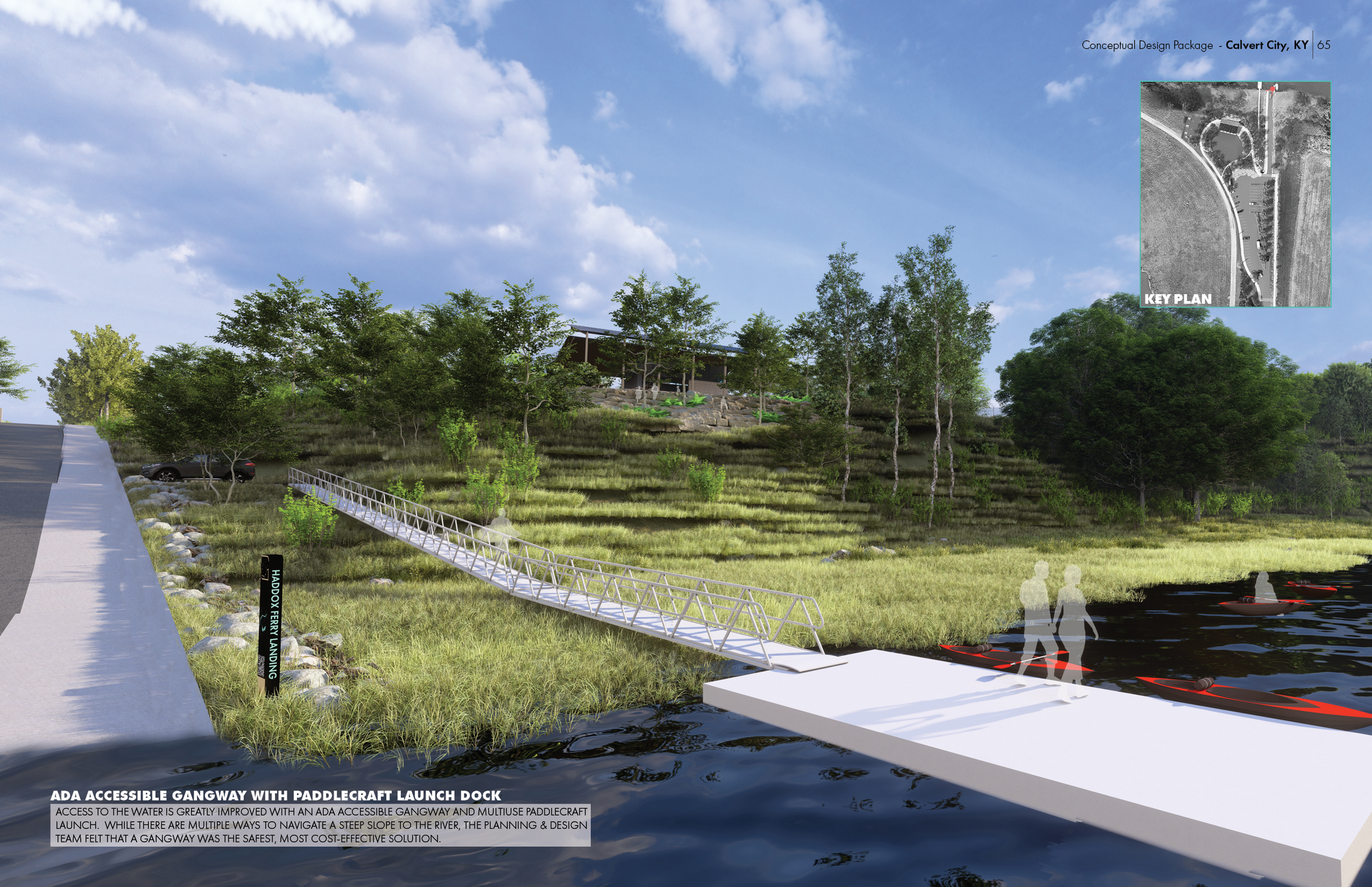 Calvert City-Conceptual Design Package15.png