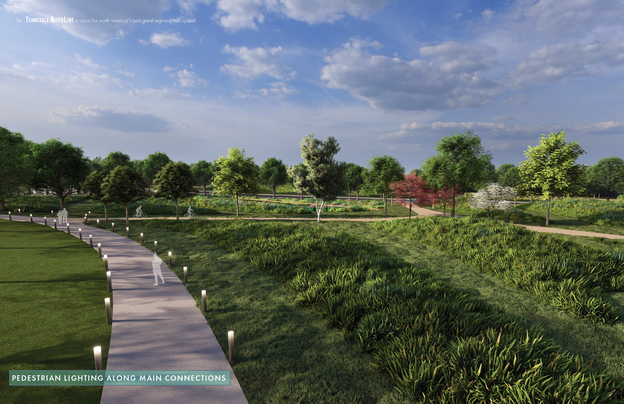 Clifton - Conceptual Design Package 2023_09213.png