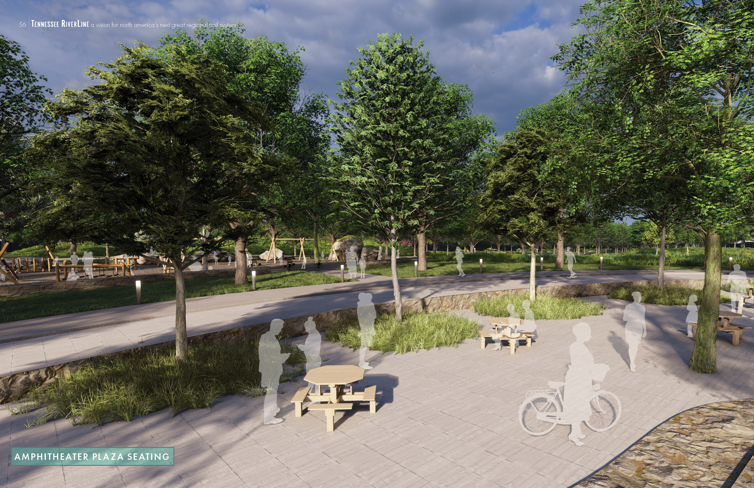 Clifton - Conceptual Design Package 2023_09215.png