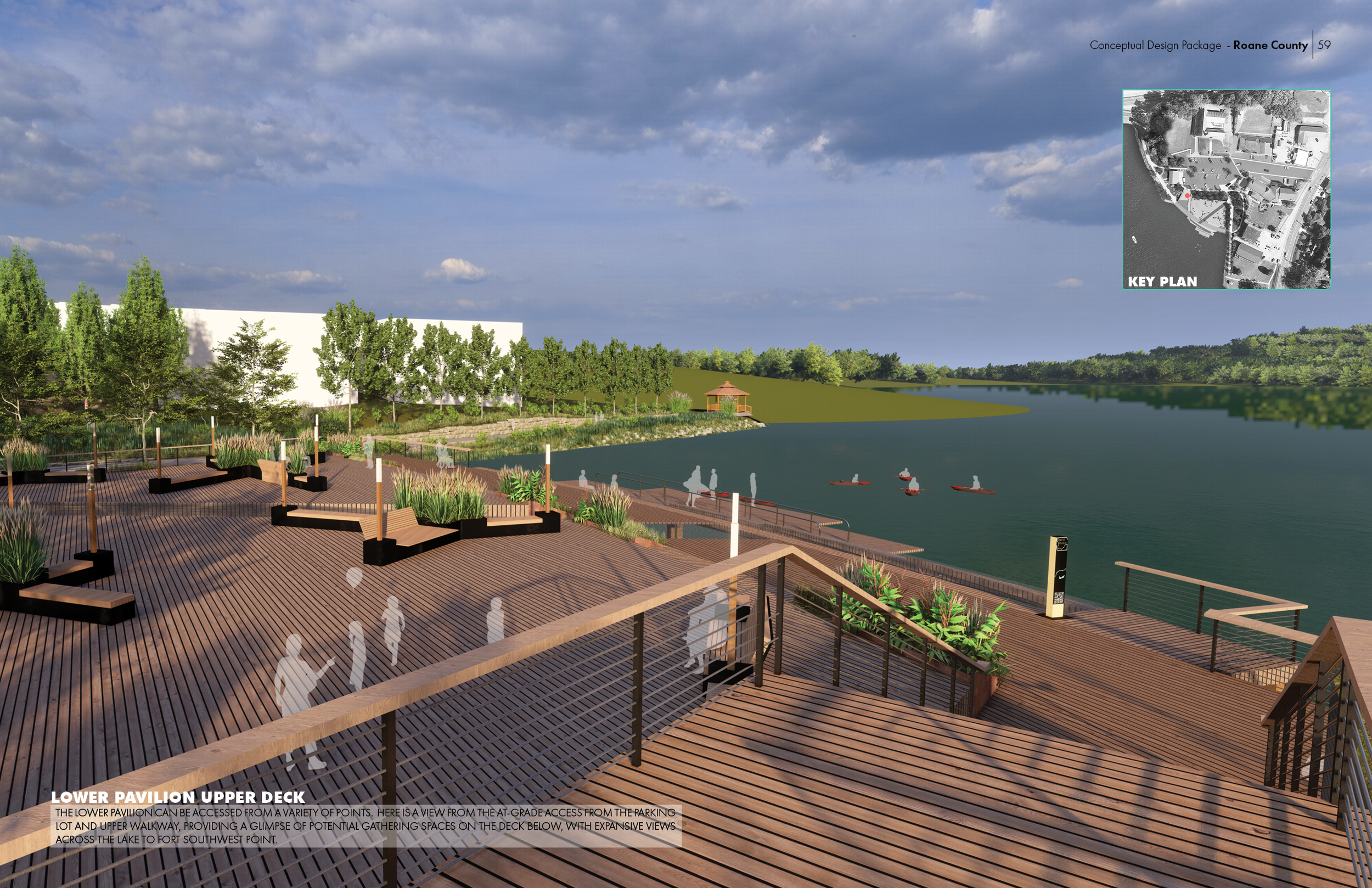Conceptual Design Package Roane Co DRAFT12.png