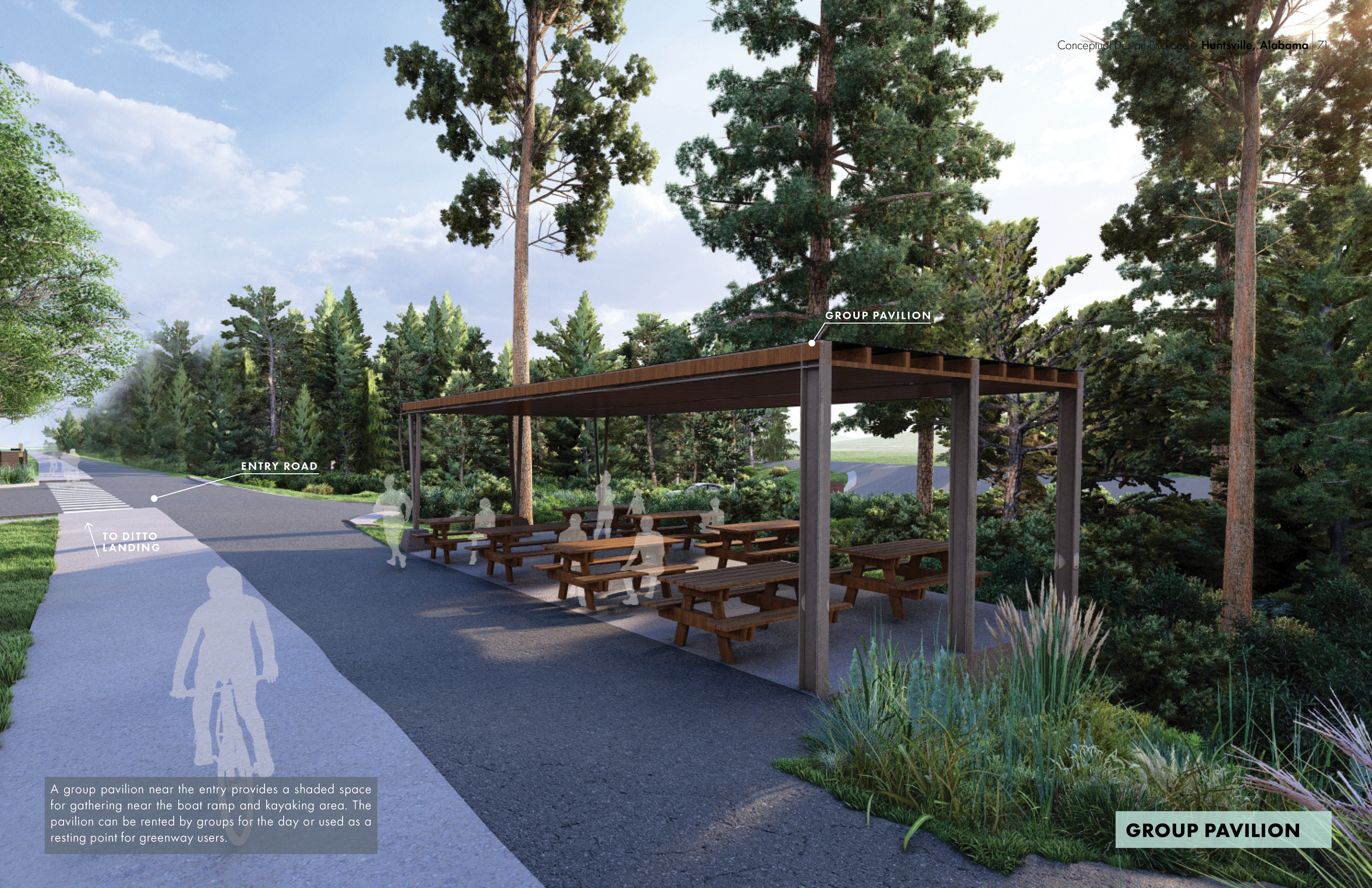 Huntsville - Conceptual Design Package20.png