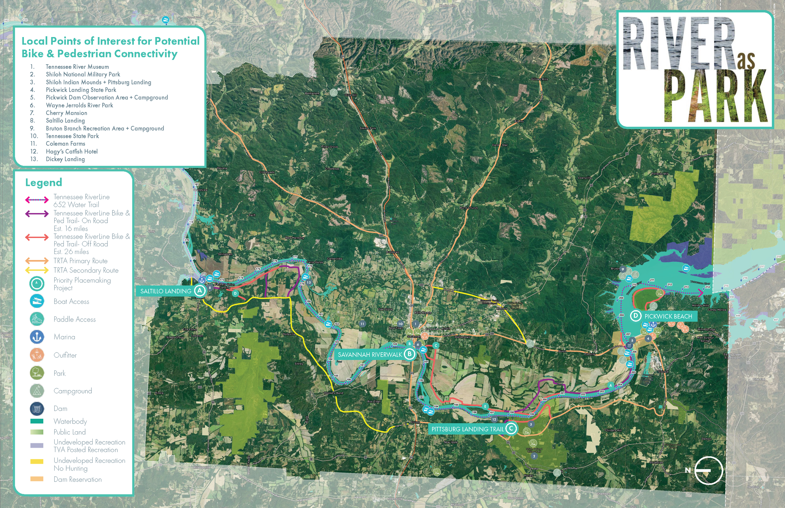 Hardin Co - River as Park red.png
