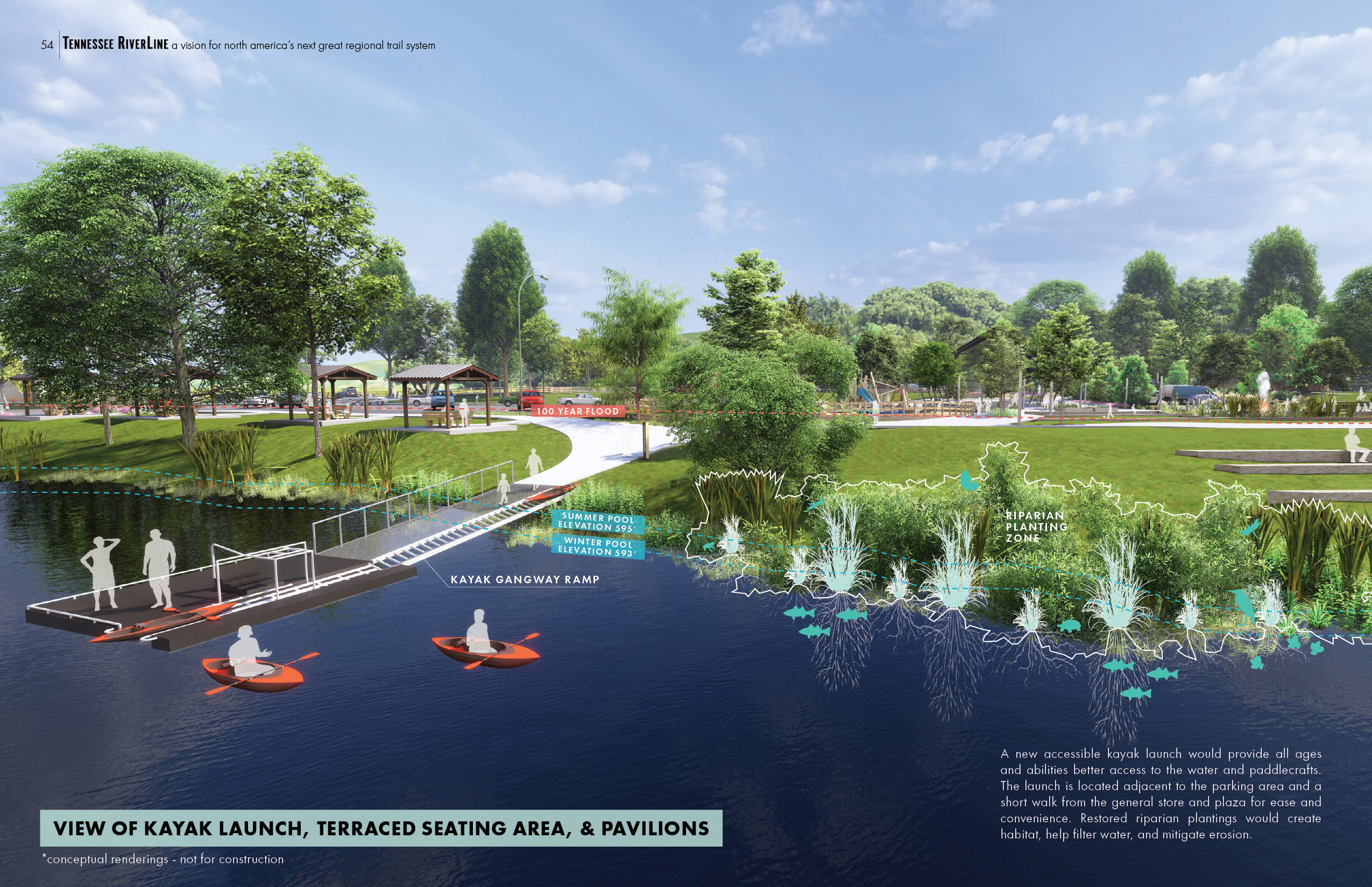 Bridgeport - Conceptual Design Package4.png