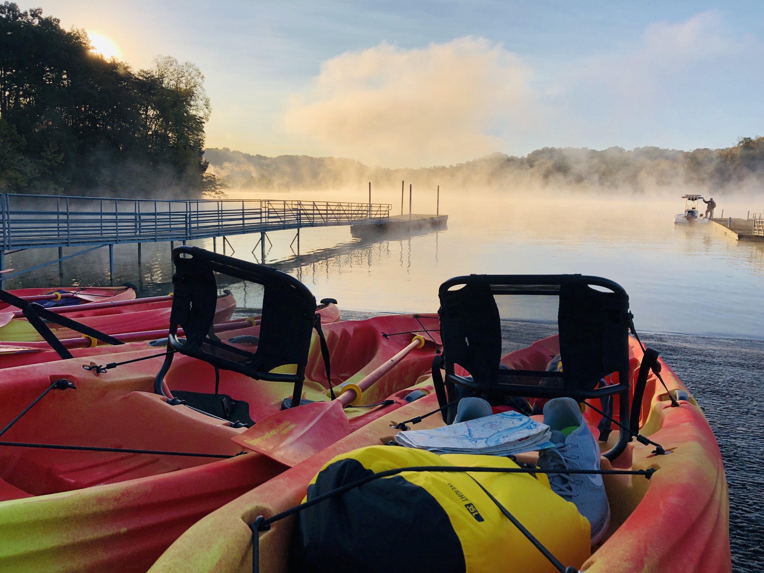 Loudon Riverfest