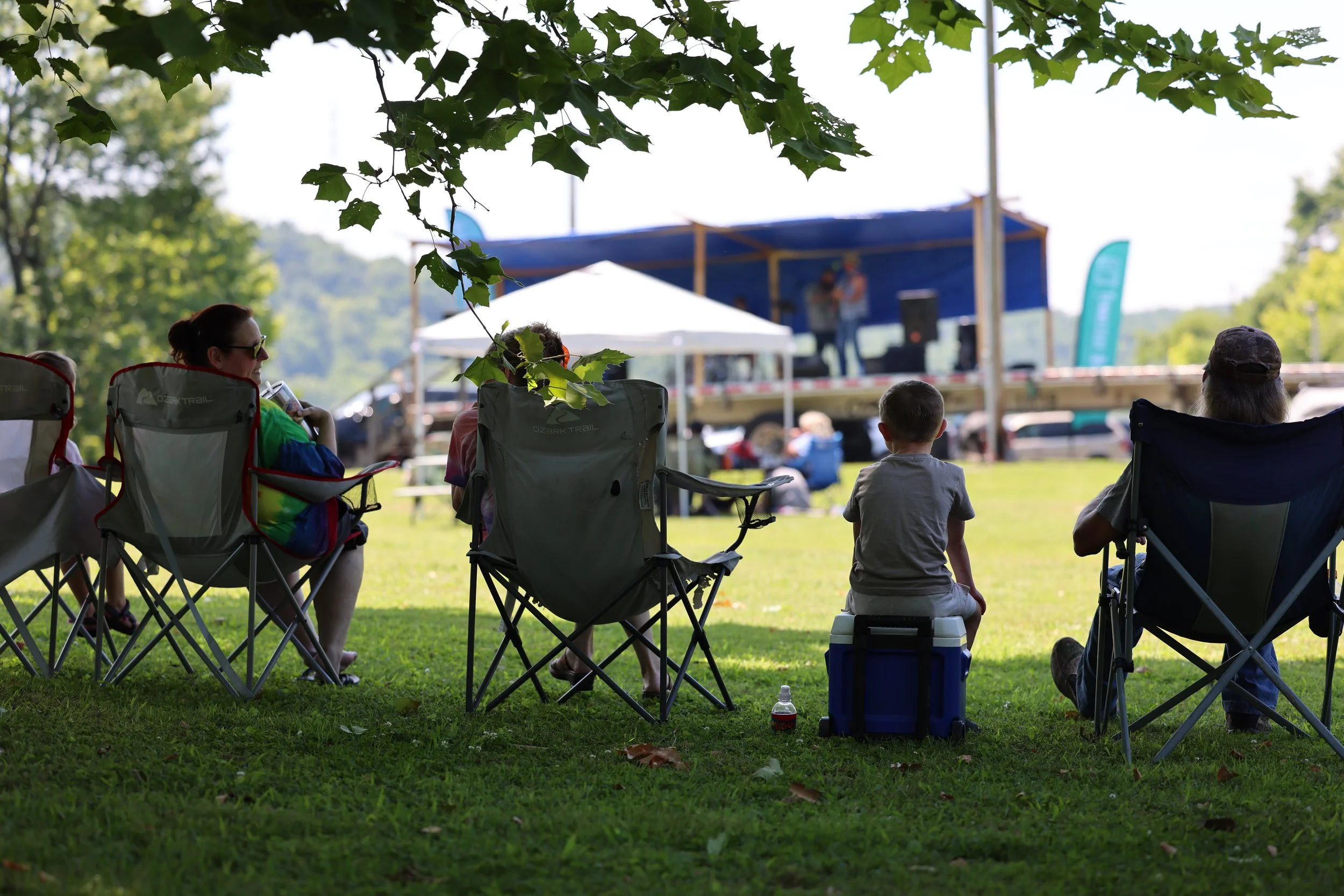Bport jammin and paddlin.JPG