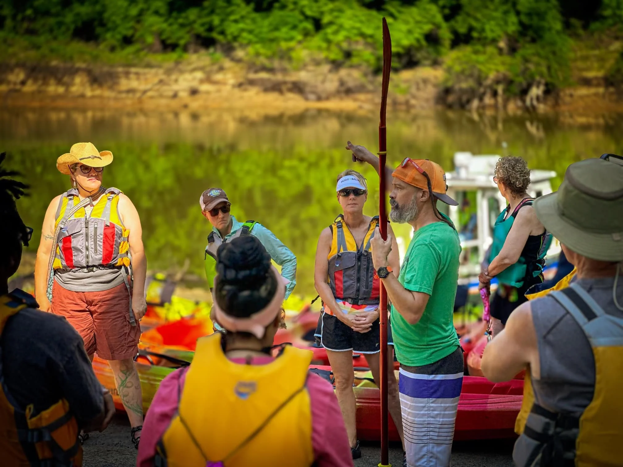 Paducah paddle - from FB.jpg