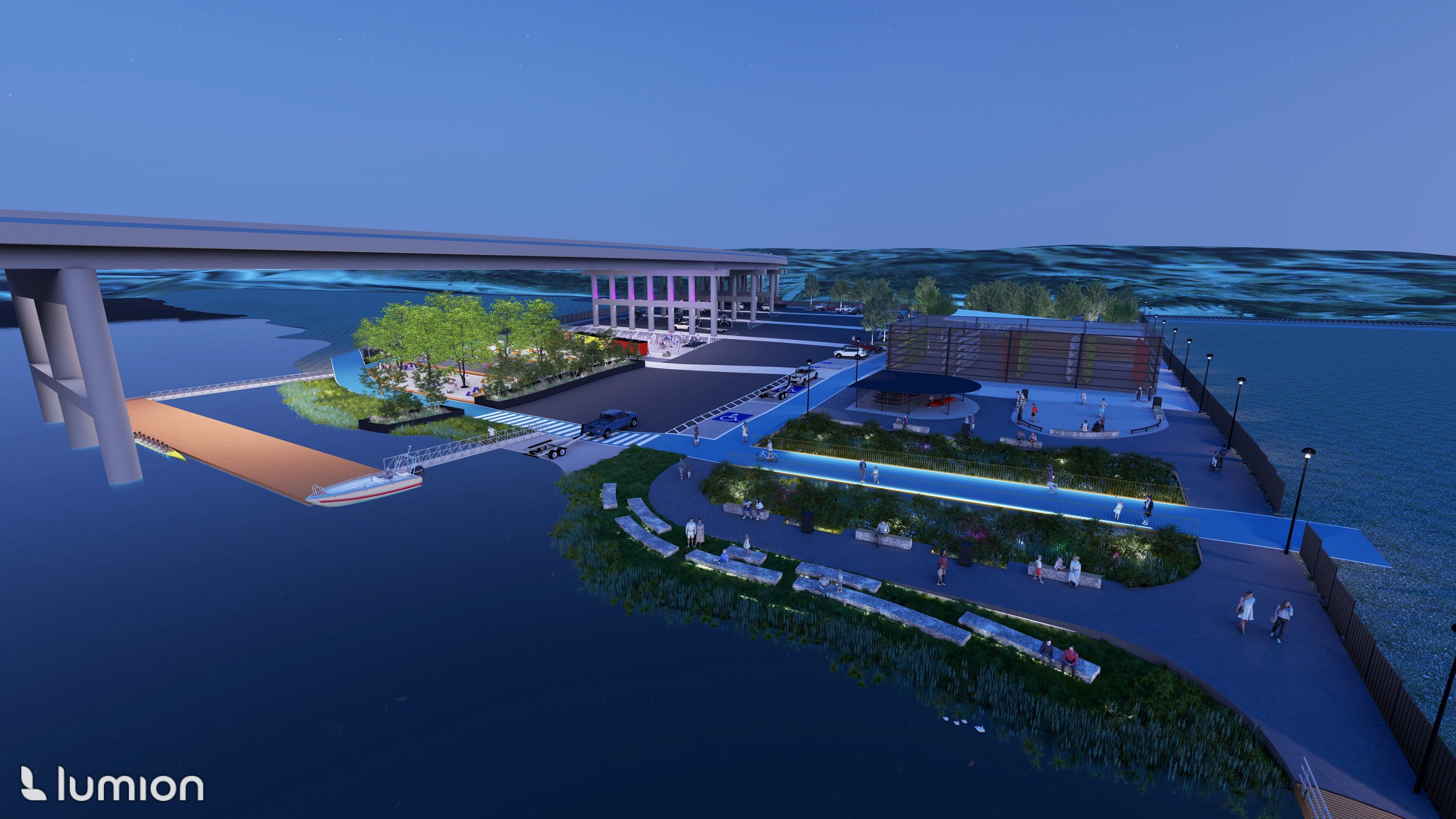 Perspectives_21 - Photo.jpg