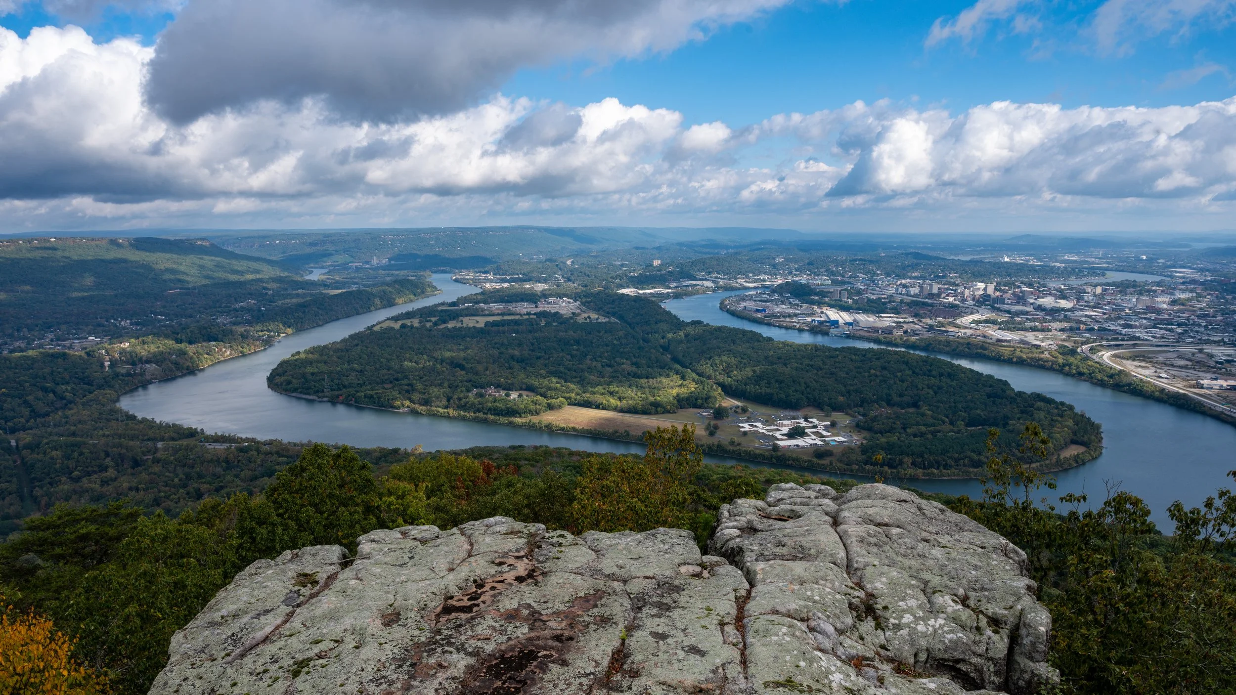Lookout Mountain - AdobeStock_679660136.jpeg