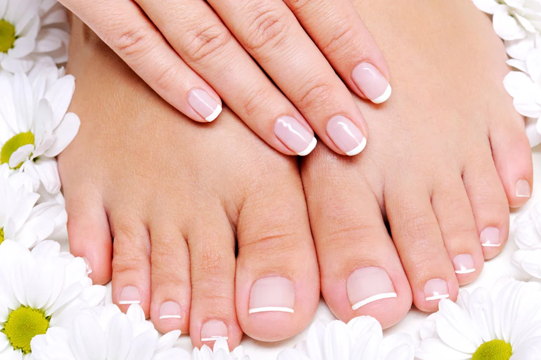 French Nails.jpg