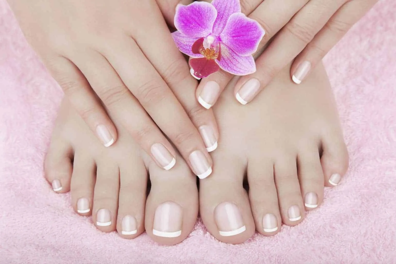 pedicure1.jpg