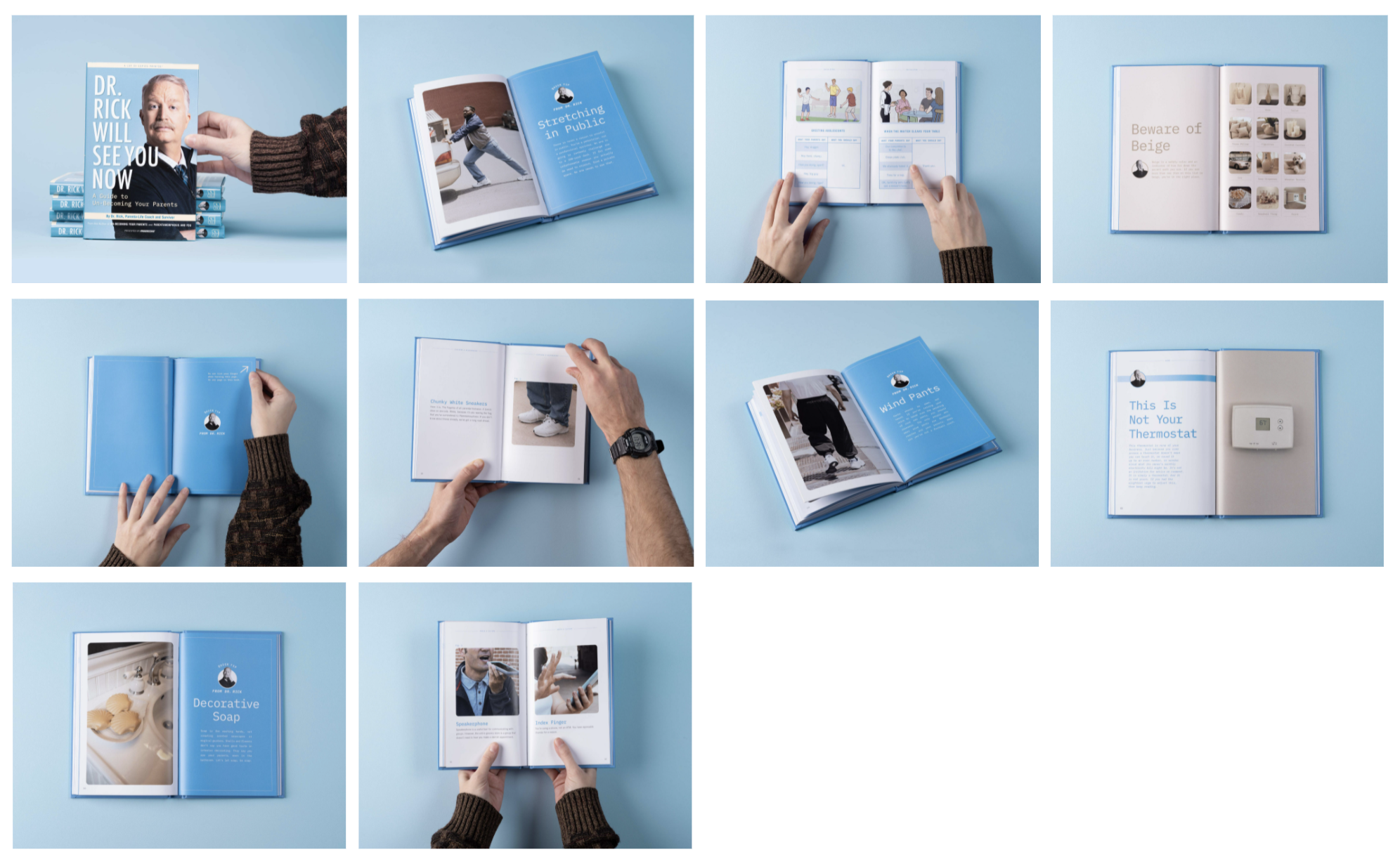 Screen Shot 2022-02-04 at 4.18.49 PM.png