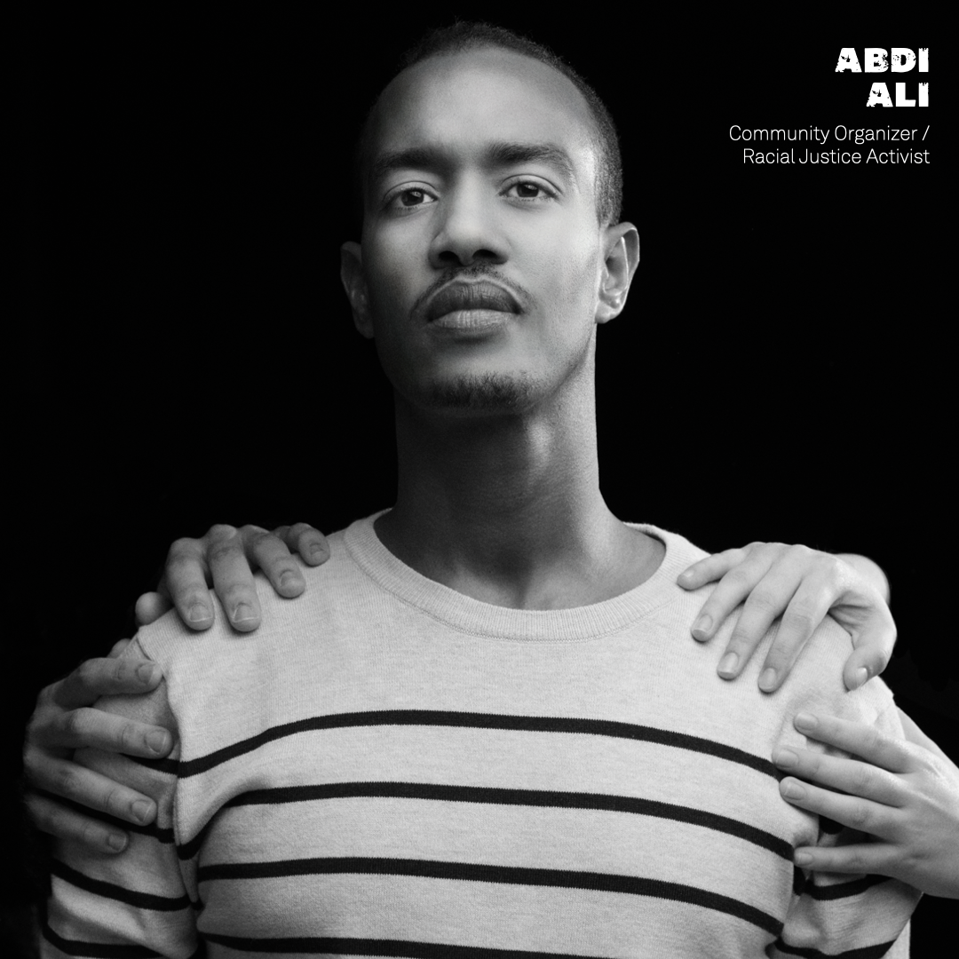 BHM 2023 in-feed.005.png