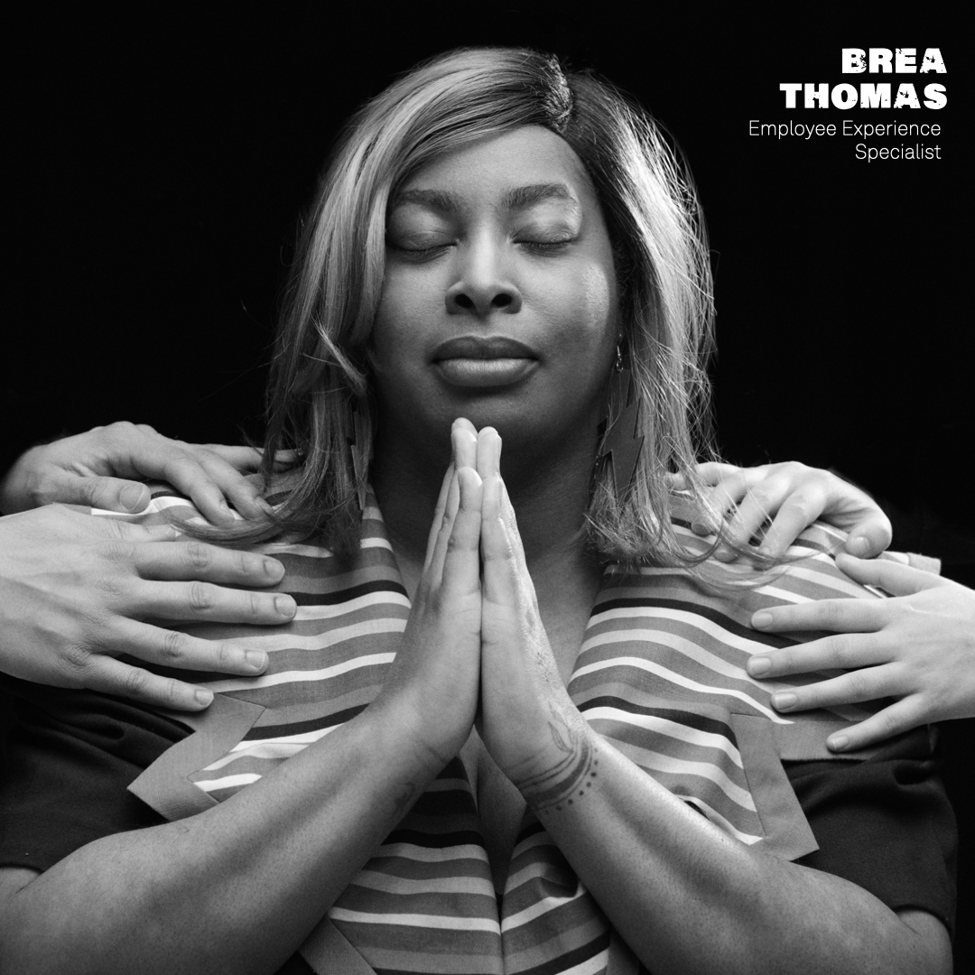 BHM 2023 in-feed.004.png