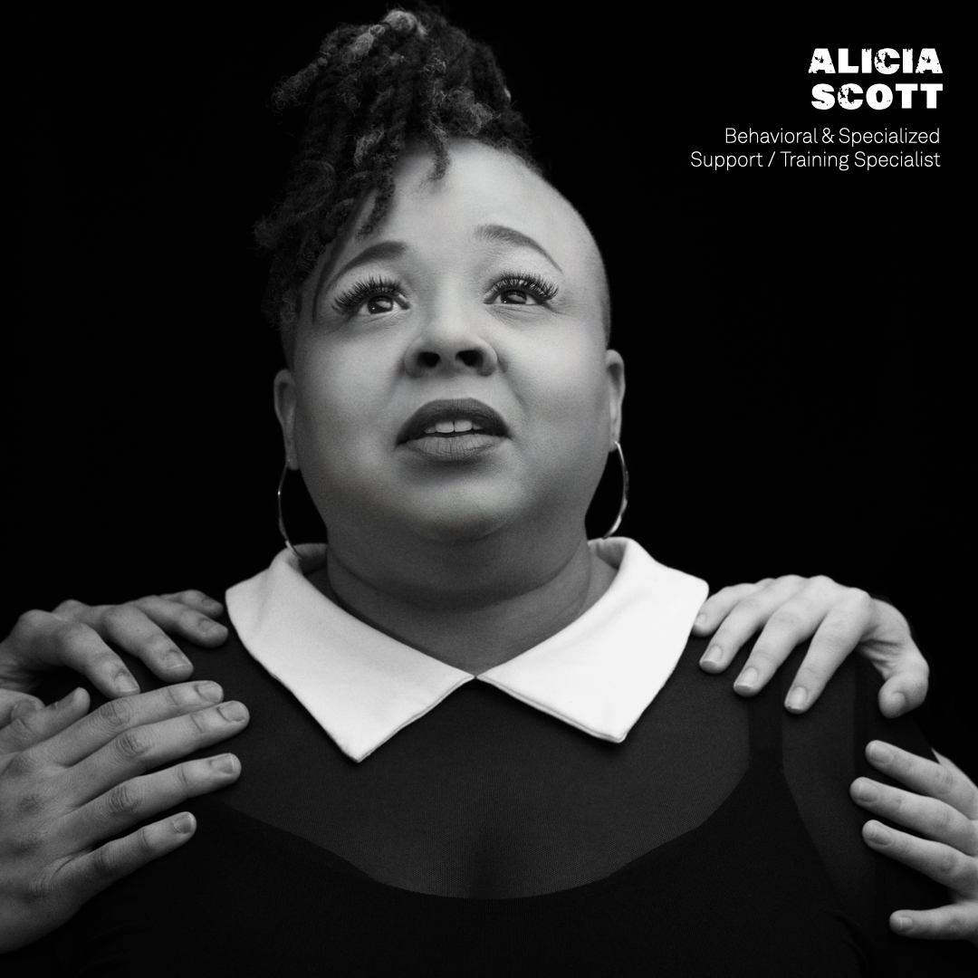 BHM 2023 in-feed.002.png