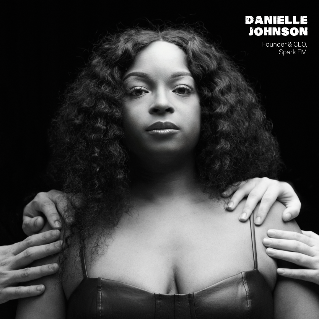 BHM 2023 in-feed.006.png