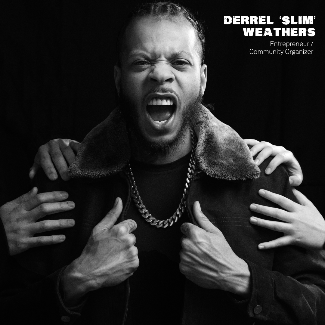 BHM 2023 in-feed.003.png