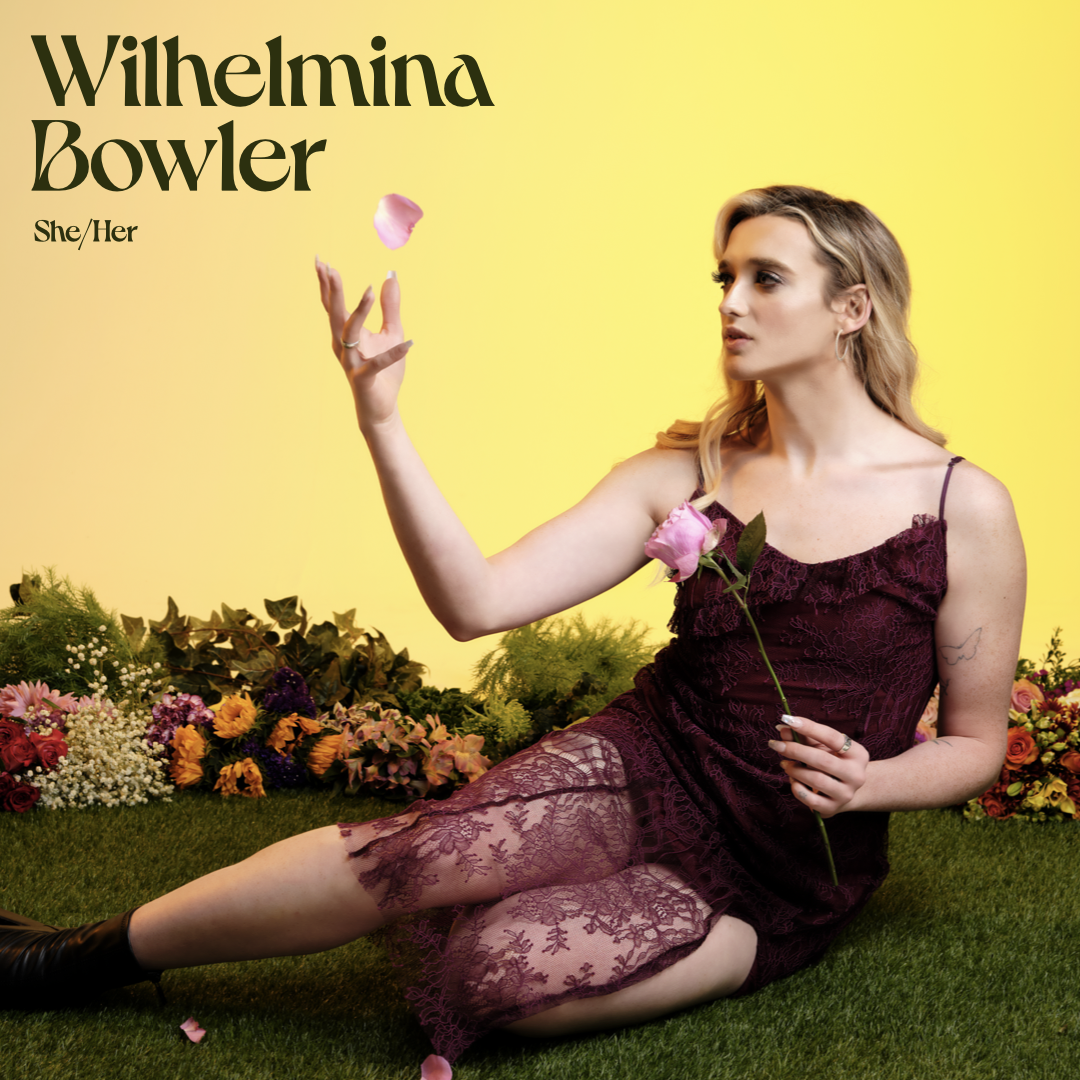 Trans Awareness Week 2022_In-Feed.002.png