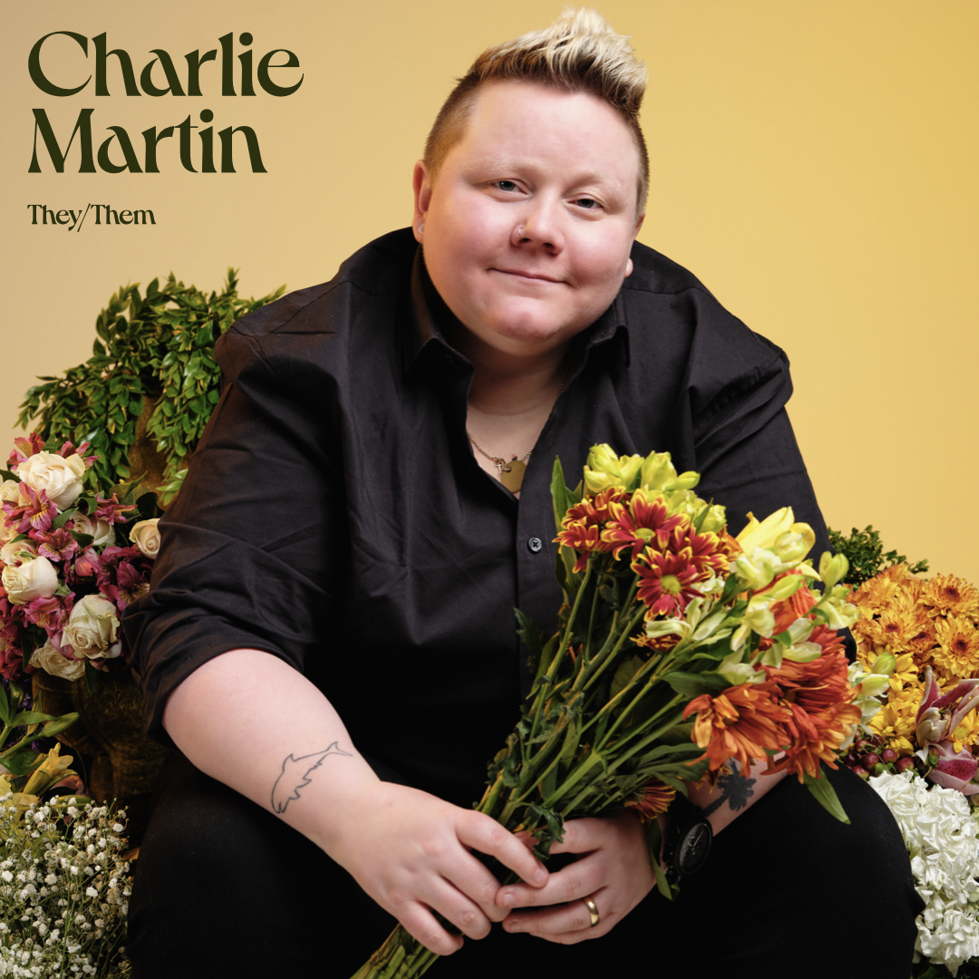 Trans Awareness Week 2022_In-Feed.008.png