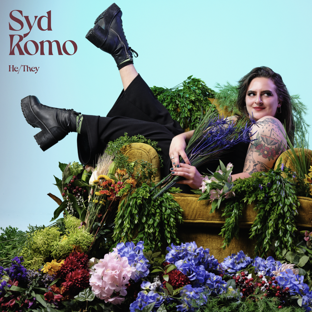 Trans Awareness Week 2022_In-Feed.006.png