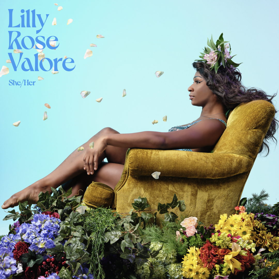 Trans Awareness Week 2022_In-Feed.003.png