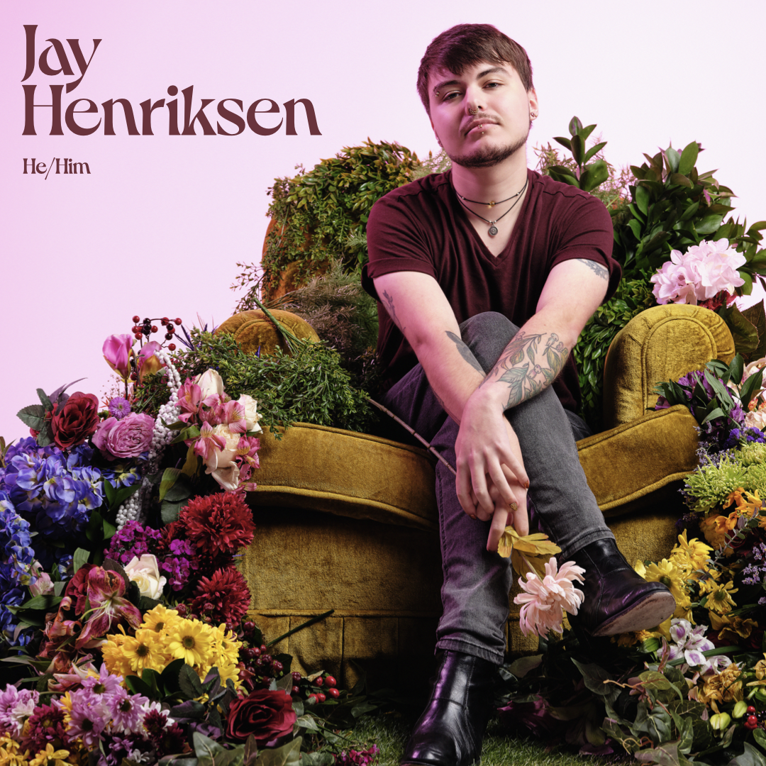 Trans Awareness Week 2022_In-Feed.004.png