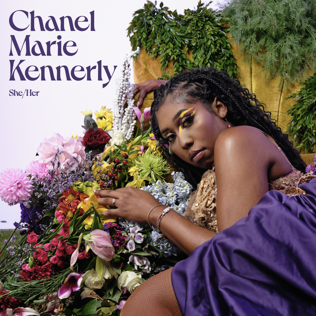 Trans Awareness Week 2022_In-Feed.007.png