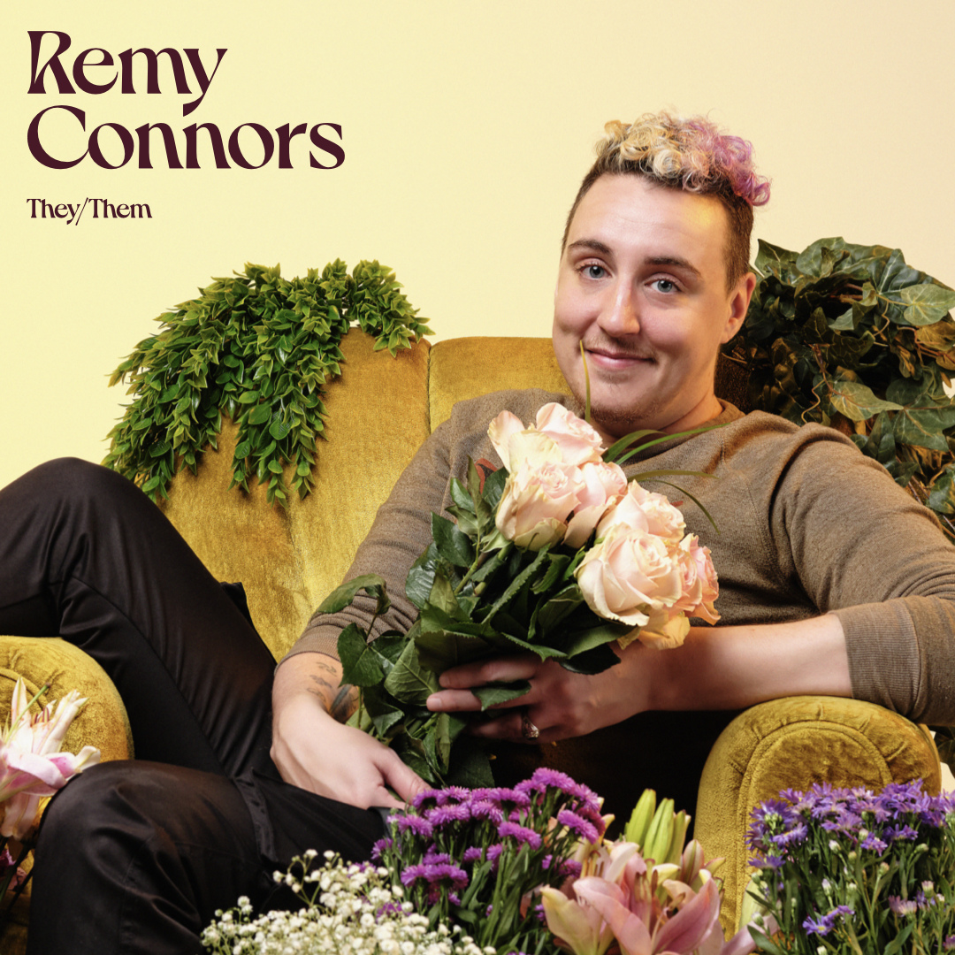 Trans Awareness Week 2022_In-Feed.005.png