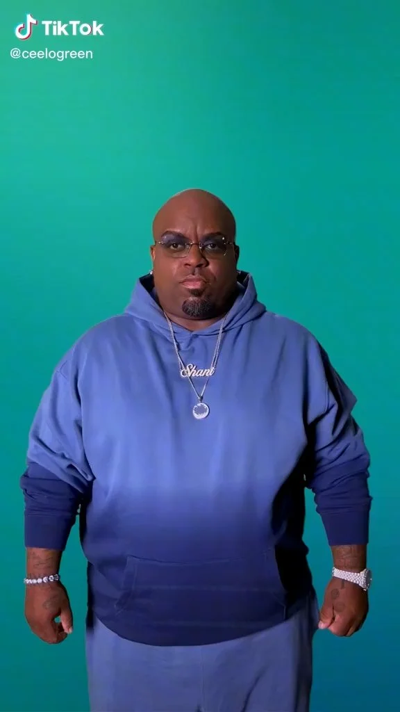 ceelo1.jpg