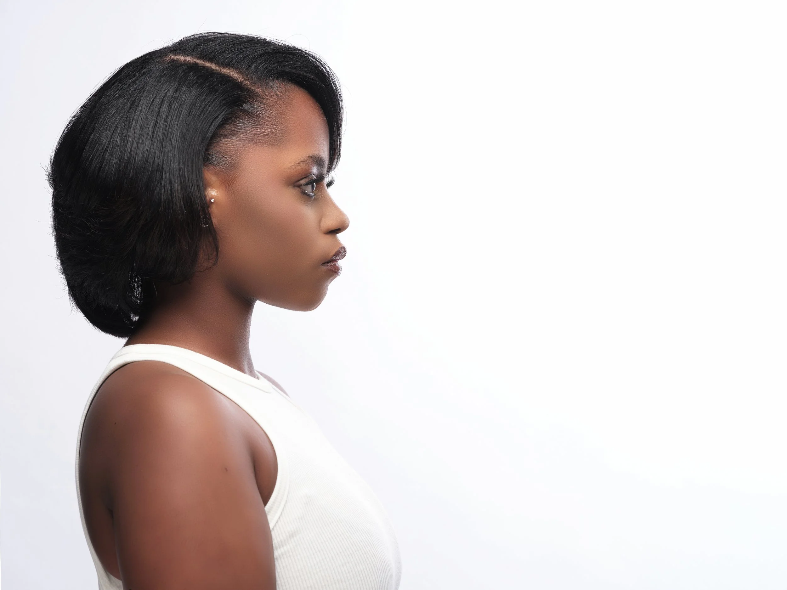 HairSHoot2829.jpg