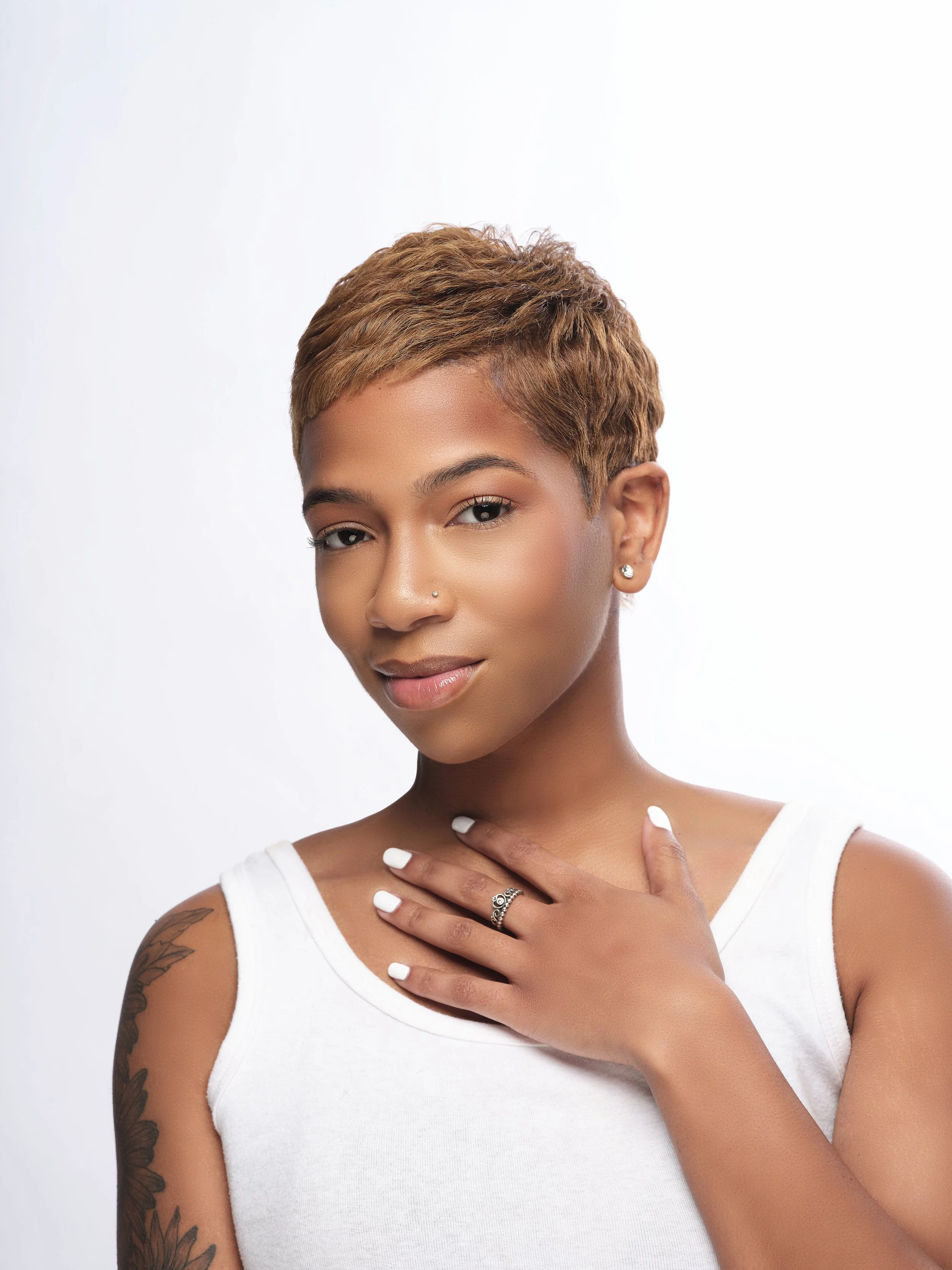 HairSHoot3011.jpg