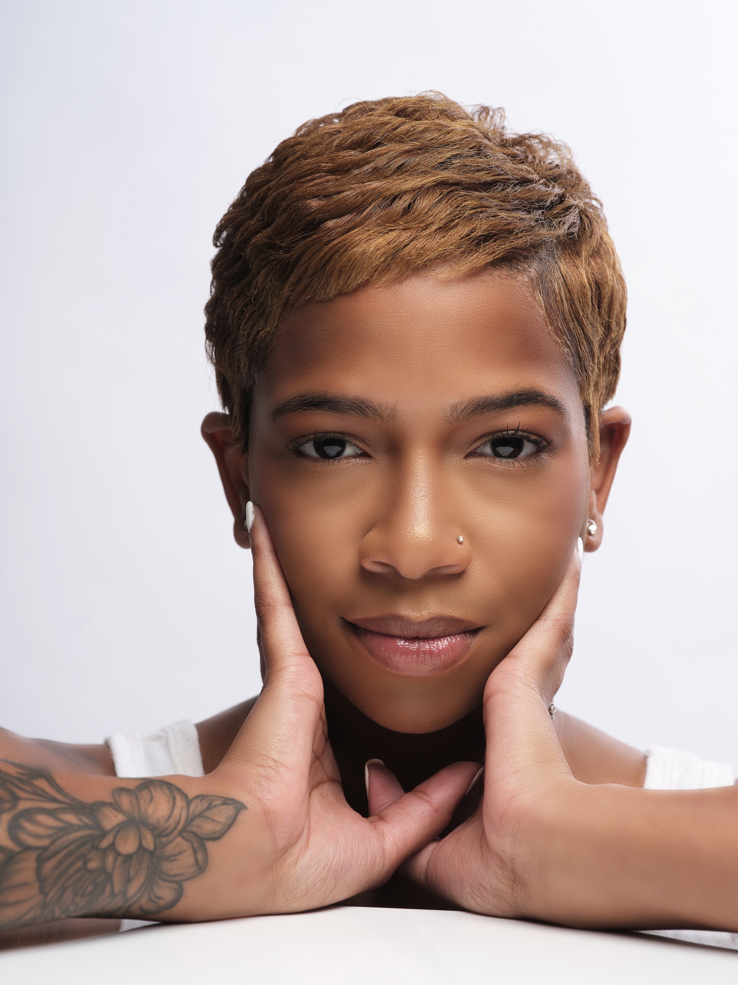 HairSHoot3126.jpg