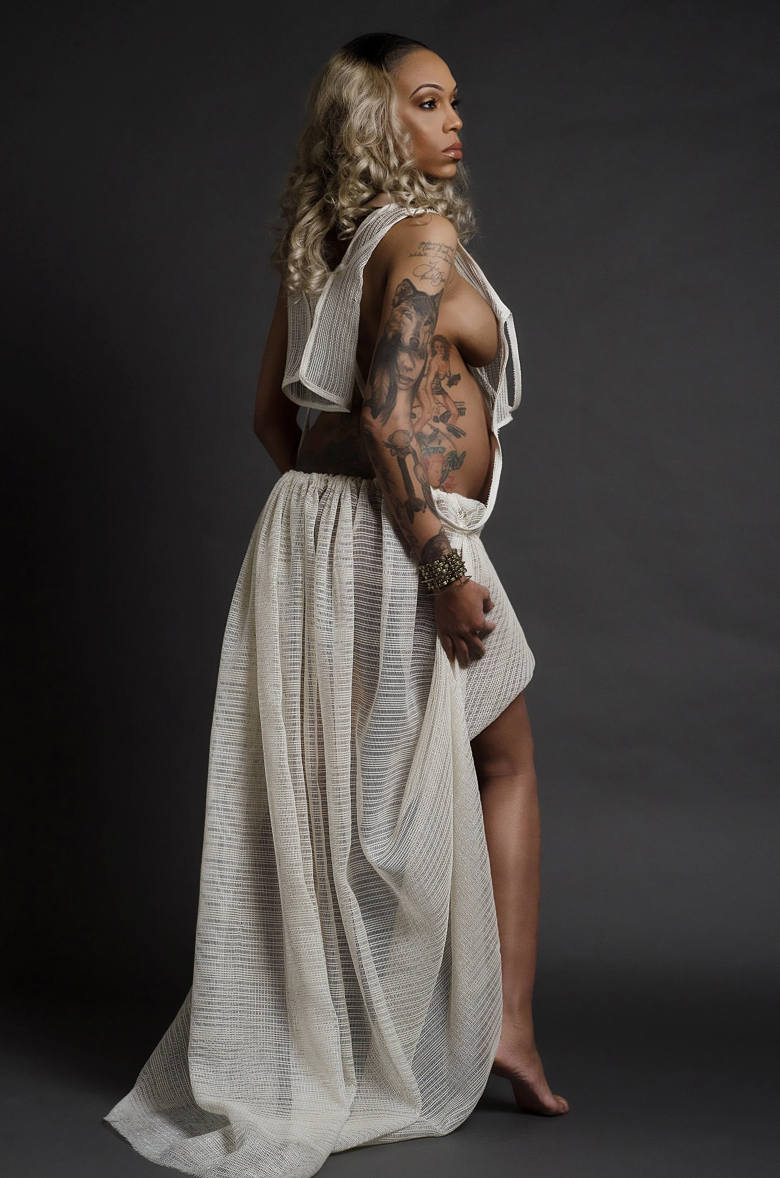d.irvin.photography-16.jpg