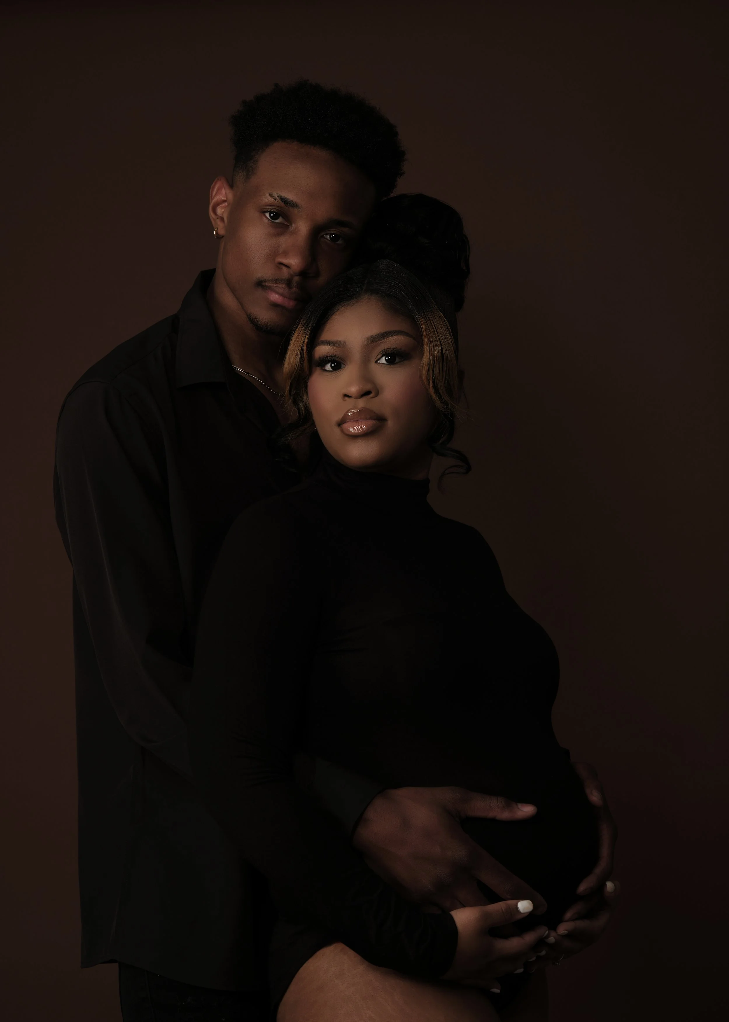 Maternity Shoot1348.jpg
