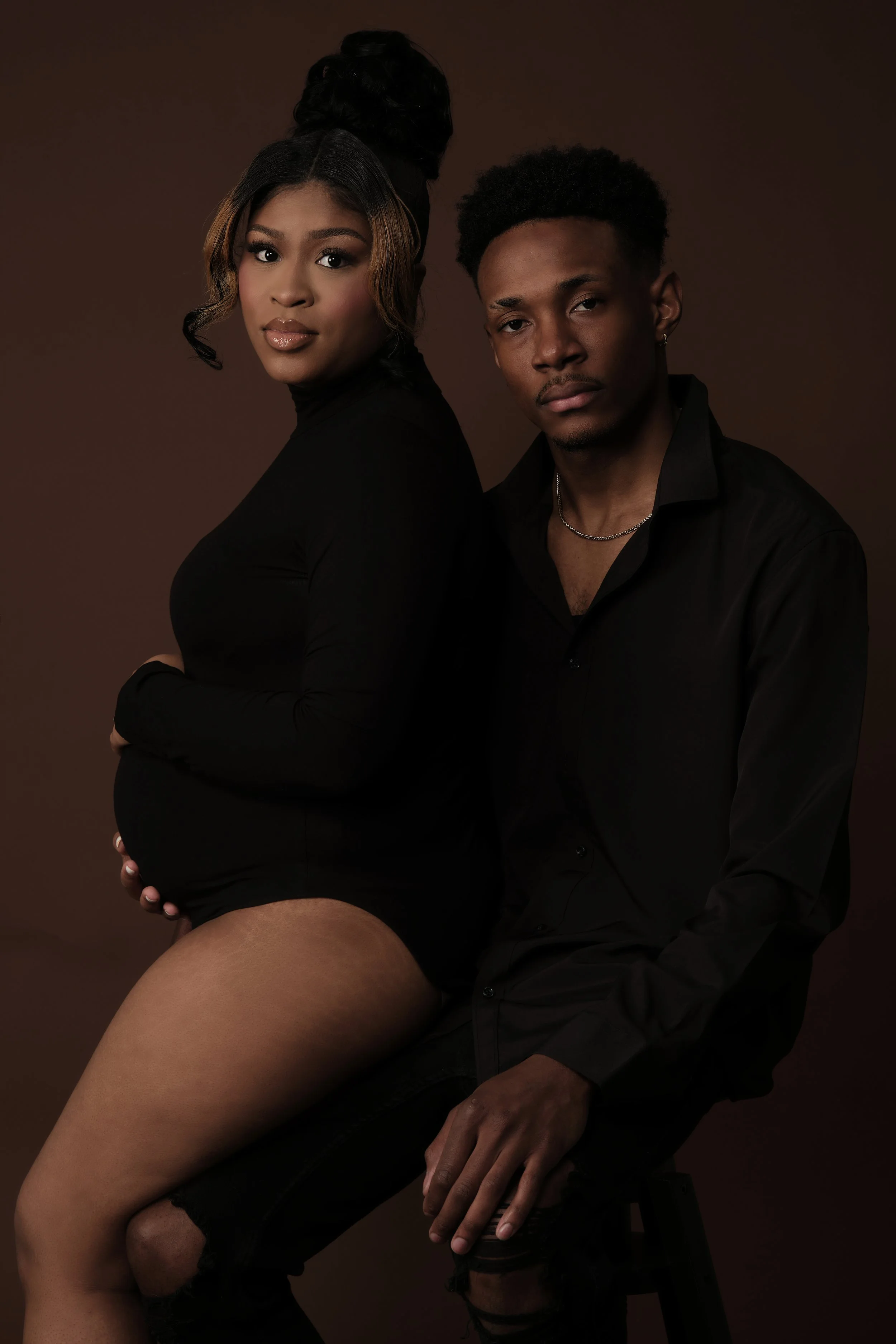 Maternity Shoot1278.jpg