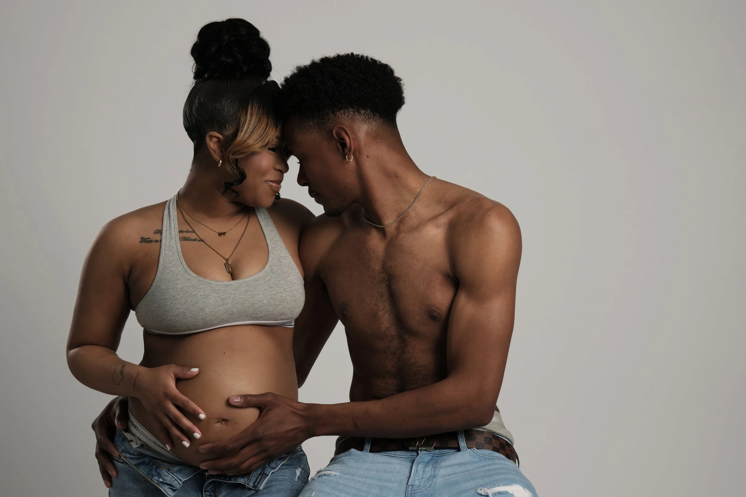 Maternity Shoot1231.jpg