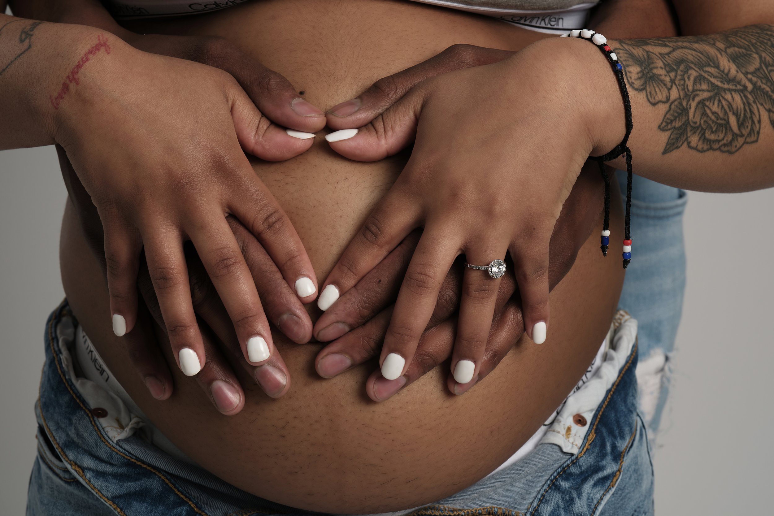 Maternity Shoot1196.jpg