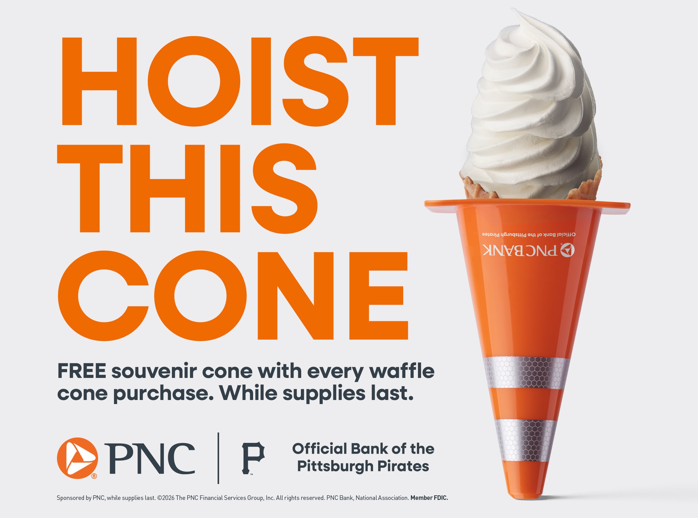 PNC_Hoist The Cone_Menu Board_Menu Board.jpg