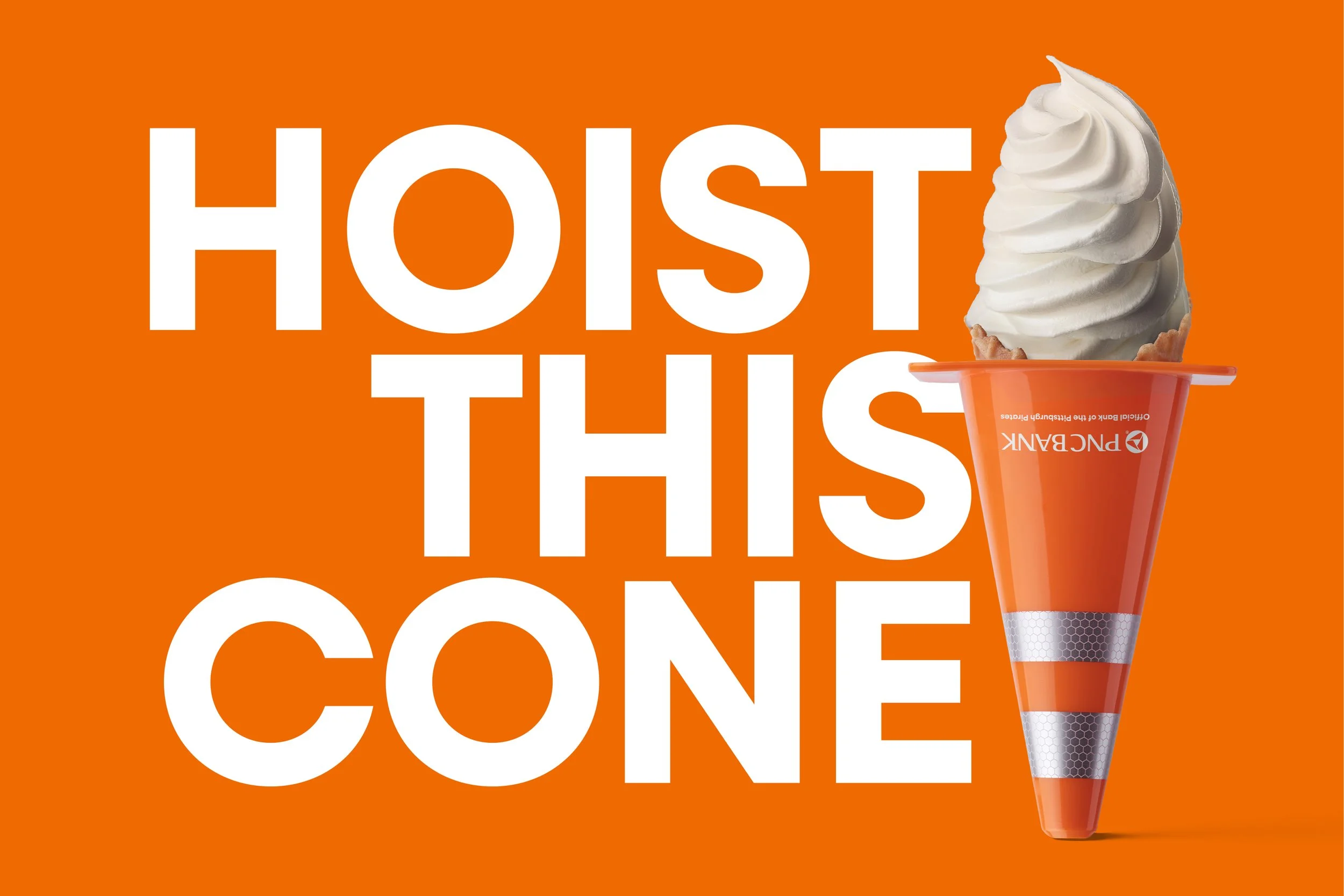 PNCxPirates_0000_Cones_Key Image.jpg