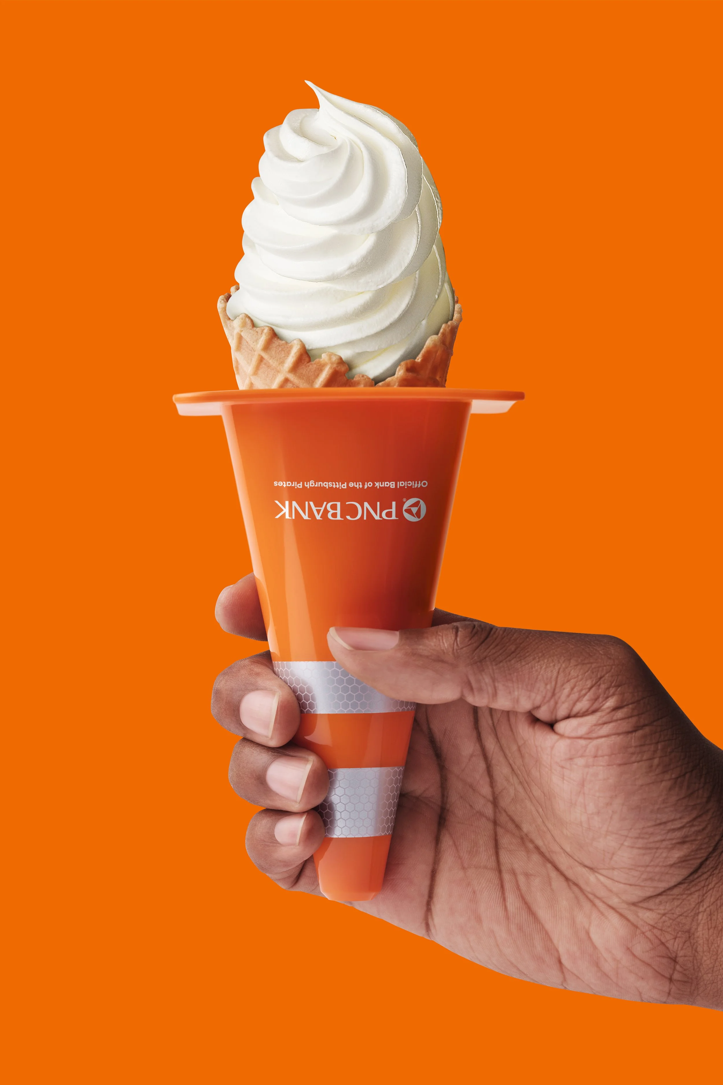 PNCxPirates_0007_Cones_Studio_Vert.jpg
