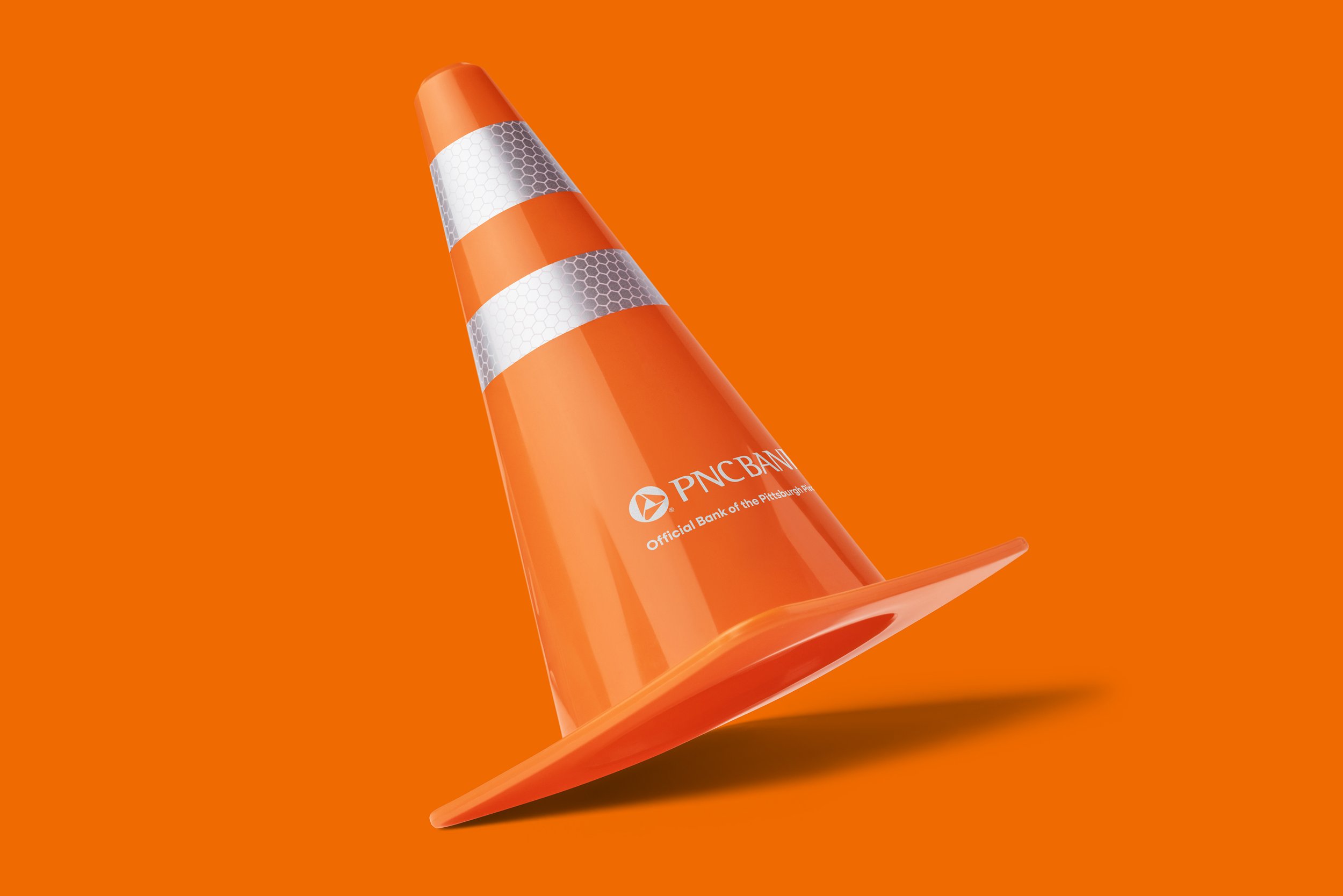 PNCxPirates_0008_Cones_Studio_Hero.jpg