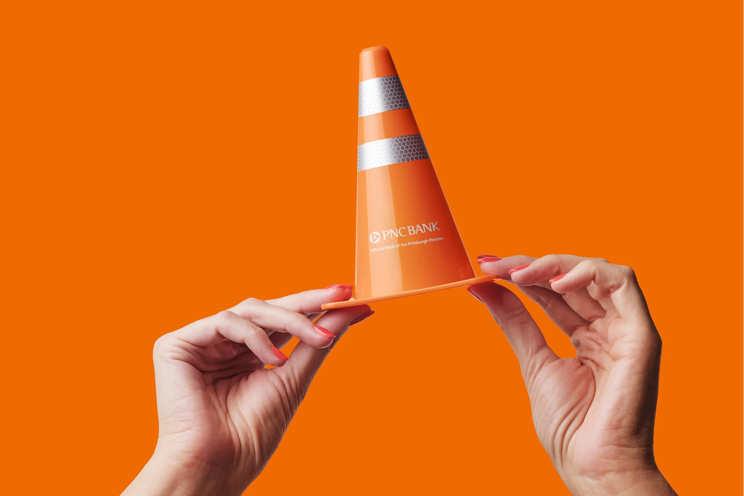 PNCxPirates_0009_Cones_Studio_Hoist.jpg